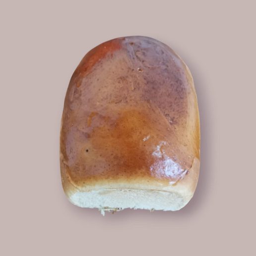 Caseirinho 300g